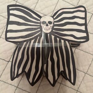 Prima design set of 6 Halloween coasters NWT